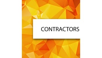 Contractors